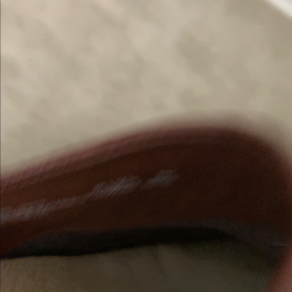 Bass clogs - Picture 5 of 5